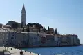 5-Schlafzimmer-Villa 141 m² Rovinj, Kroatien