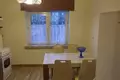 2 room apartment 60 m² in Krakow, Poland