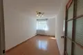 Apartamento 2 habitaciones 50 m² Varsovia, Polonia