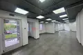 Магазин 1 комната 126 м² в Минске, Беларусь