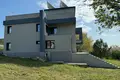 4-Zimmer-Villa 340 m² Byala, Bulgarien