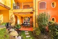 Mieszkanie 3 pokoi 95 m² Manerba del Garda, Włochy