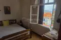 Dom 4 pokoi 130 m² Neos Marmaras, Grecja