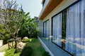 Copropriété 2 chambres 75 m² Phuket, Thaïlande