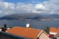 3 bedroom apartment 158 m² Kolašin Municipality, Montenegro