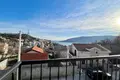 2 bedroom apartment 80 m² Topla, Montenegro