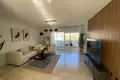 Mieszkanie 2 pokoi 99 m² Marbella, Hiszpania