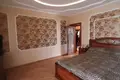 Apartamento 2 habitaciones 66 m² Odesa, Ucrania