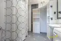 Haus 243 m² Zamastocca, Belarus