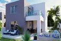 Dom 3 pokoi 177 m² Paphos, Cyprus