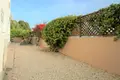 2 bedroom house 220 m² Paphos Municipality, Cyprus