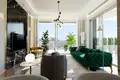2 bedroom apartment  Larnaca, Cyprus