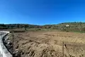 Land 6 300 m² Vlora, Albania