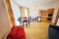 Mieszkanie 3 pokoi 110 m² Nesebyr, Bułgaria