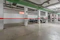 Mieszkanie 2 pokoi 97 m² Miraverde, Hiszpania