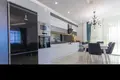 2 bedroom apartment  Kargıcak, Turkey