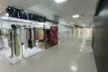 Geschäft 14 m² Minsk, Belarus