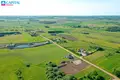 Land  Telsiai, Lithuania