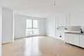 3 room apartment 77 m² Minsk, Belarus