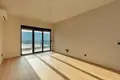 Apartamento 1 habitacion  Herceg Novi, Montenegro