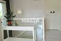 Dom 4 pokoi 126 m² Porvoo sub region, Finlandia
