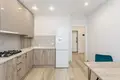 Appartement 1 chambre 30 m² Laskino, Russie