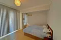 Attique 5 chambres 200 m² Yaylali, Turquie