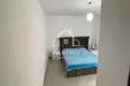 1 bedroom apartment 80 m² Durres, Albania