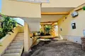 Casa 5 habitaciones 320 m² Kunje, Montenegro