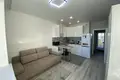 Apartamento 22 m² en Murino, Rusia