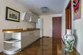 9 room house 1 034 m² Budva Municipality, Montenegro