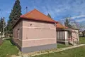 4 room house 94 m² Belavar, Hungary