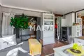 Коттедж 2 комнаты 27 м² Siitama, Финляндия