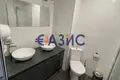 4 bedroom apartment 150 m² Sunny Beach Resort, Bulgaria