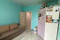 Apartamento 3 habitaciones 70 m² Orsha District, Bielorrusia