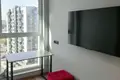 1 room apartment 30 m² Minsk, Belarus