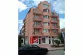 Wohnung 134 m² Ravda, Bulgarien