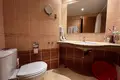 Appartement 2 chambres 78 m² Sunny Beach Resort, Bulgarie