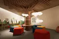 Wohnung 35 m² Rawai, Thailand