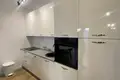 Apartamento 1 habitacion  en Budva, Montenegro