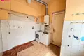 Apartamento 2 habitaciones 35 m² Kaunas, Lituania