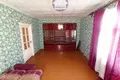 Haus 111 m² Baranawitschy, Weißrussland