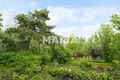 Квартира 2 комнаты 46 м² Helsinki sub region, Финляндия