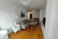 Condo z 1 sypialnią 77 m² Budva, Czarnogóra