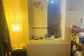 Wohnung 4 Zimmer 75 m² Budapest, Ungarn