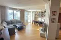 Wohnung 5 zimmer 117 m² Warschau, Polen