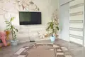 Dom wolnostojący 97 m² Zubrevicy, Białoruś