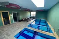 Apartamento 2 habitaciones 50 m² Alanya, Turquía