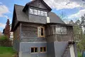 Casa 72 m² Radaskovicki sielski Saviet, Belarús