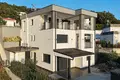 5 bedroom villa 240 m² Omisalj, Croatia